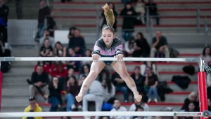 serie a2 sfe08675 copia simone ferraro ph